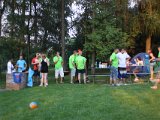 20 lat SKT (72)
